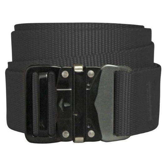 Bison 38mm – LoPro-Accessories - Belts - Unisex-Bison-Appalachian Outfitters
