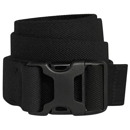 Bison 38mm XLITE Stretch-Accessories - Belts - Unisex-Bison-Appalachian Outfitters