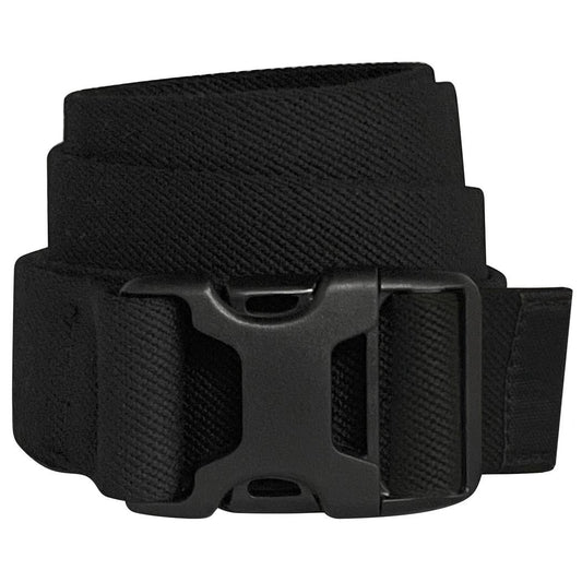 Bison 38mm XLITE Stretch-Accessories - Belts - Unisex-Bison-Appalachian Outfitters