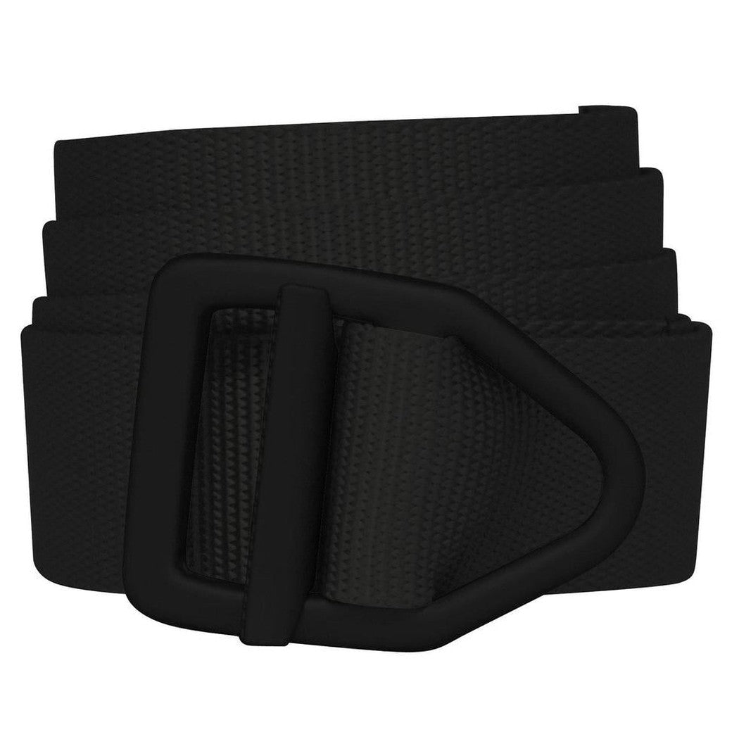 Bison-Last Chance Light Duty Belt with Black Buckle-Appalachian Outfitters