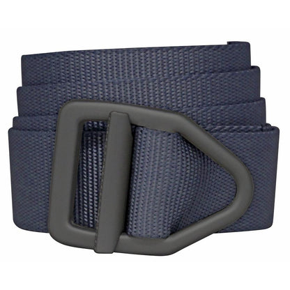 Bison-Last Chance Light Duty Belt with Black Buckle-Appalachian Outfitters