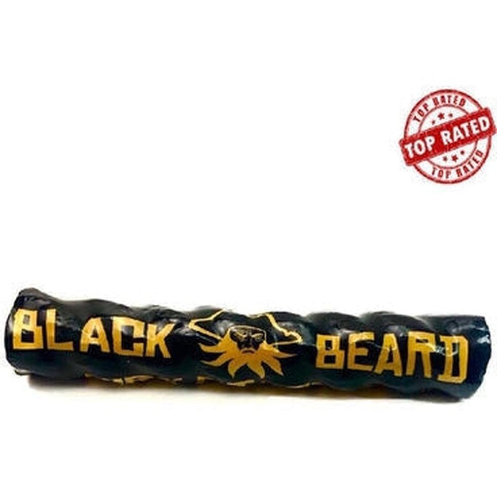 Black Beard Fire Starter-Camping - Cooking - Fire Starting-Black Beard Fire Starters-Single-Appalachian Outfitters