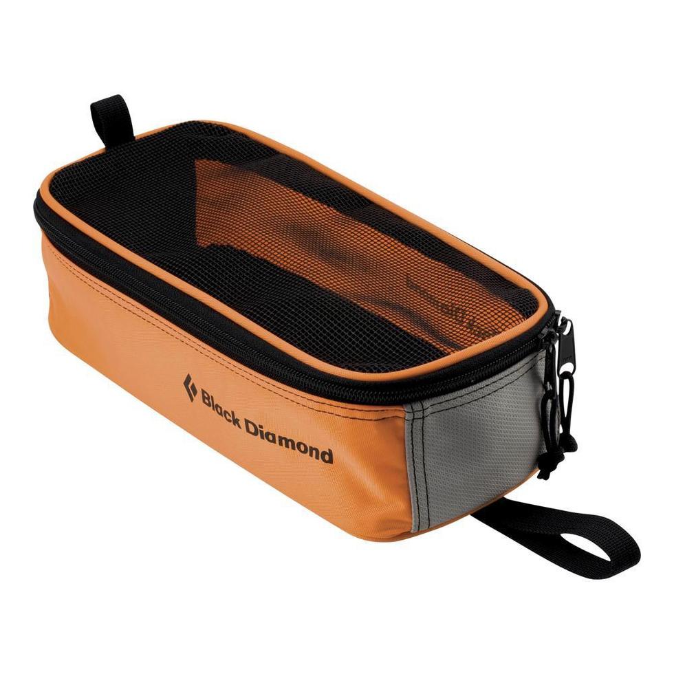 Black Diamond-Crampon Bag-Appalachian Outfitters