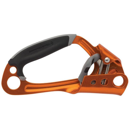 Black Diamond-Index Ascender-Appalachian Outfitters