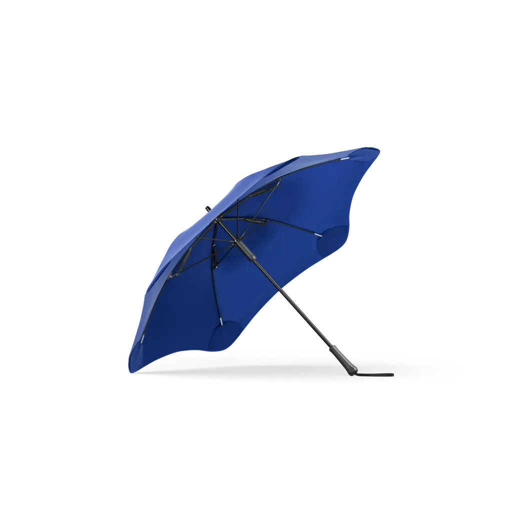 Blunt Classic-Accessories - Umbrellas-Blunt-Ocean Blue-Appalachian Outfitters