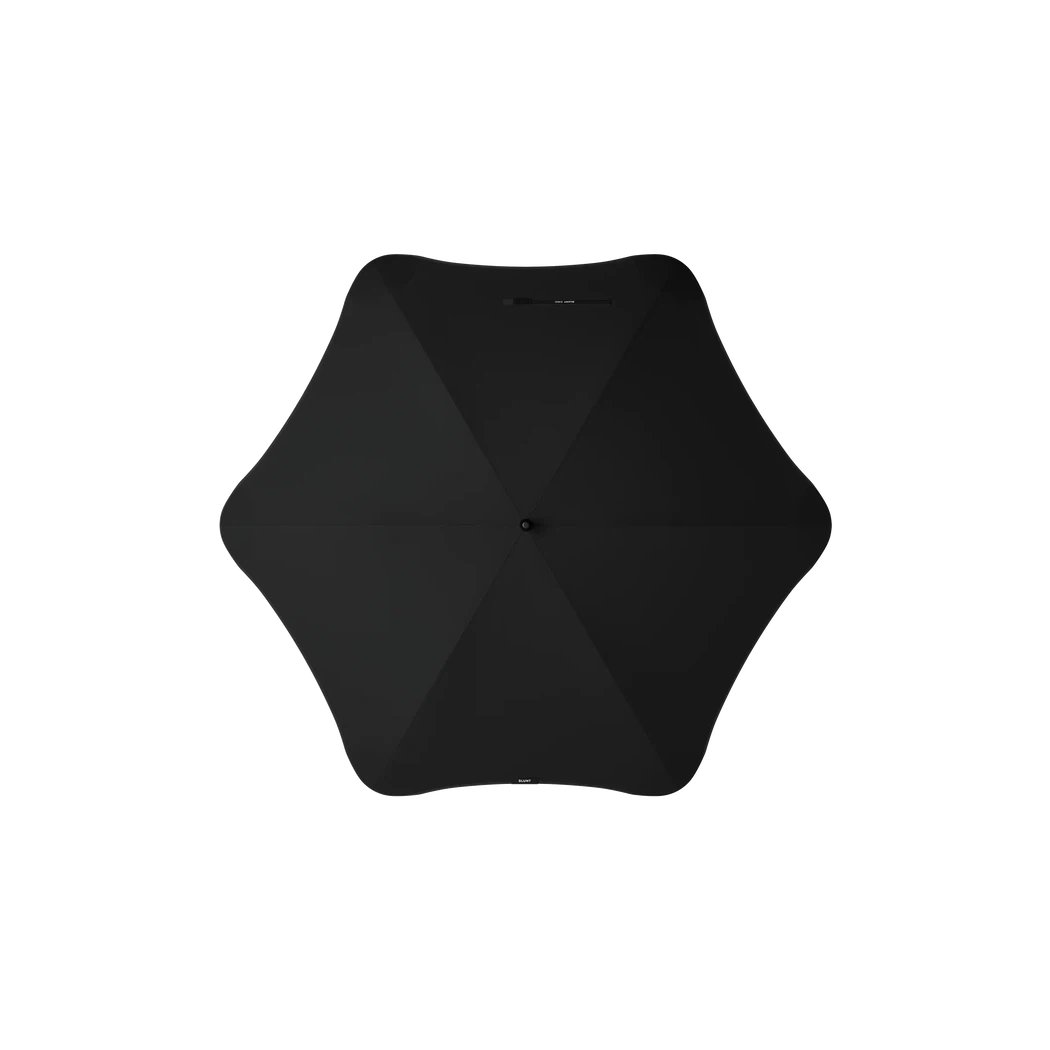 Blunt Exec-Accessories - Umbrellas-Appalachian Outfitters
