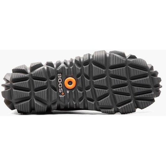 Bogs Footwear Men's Arcata Urban Leather Chelsea-Men's - Footwear - Boots-Bogs Footwear-Appalachian Outfitters