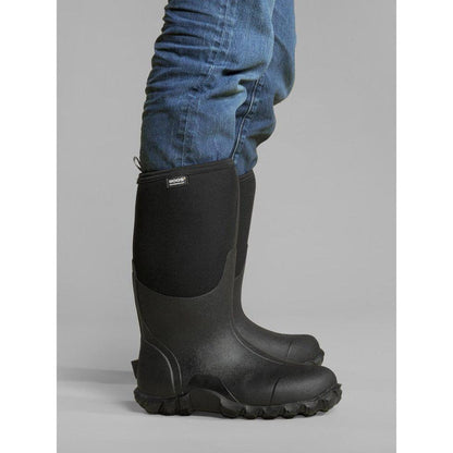 Bogs Footwear-Men's Classic High Boot-Appalachian Outfitters