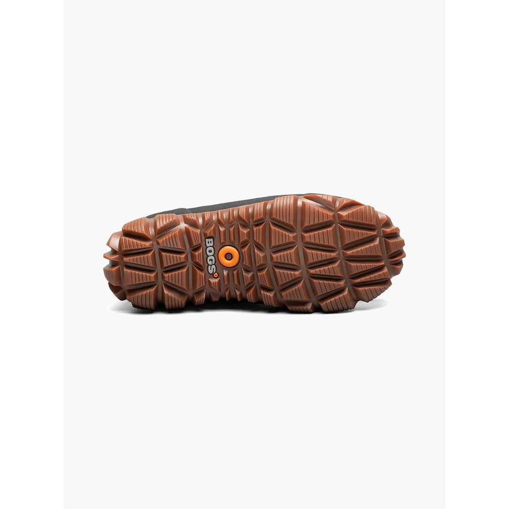 Bogs Footwear Women's Arcata Trek Dots-Women's - Footwear - Boots-Bogs Footwear-Appalachian Outfitters