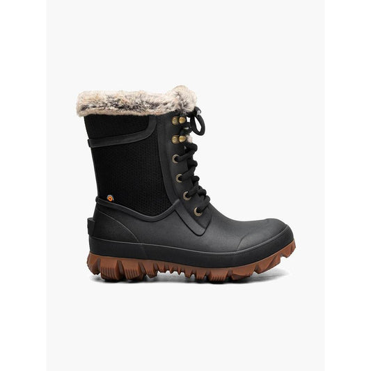 Bogs Footwear Women's Arcata Trek Dots-Women's - Footwear - Boots-Bogs Footwear-Appalachian Outfitters