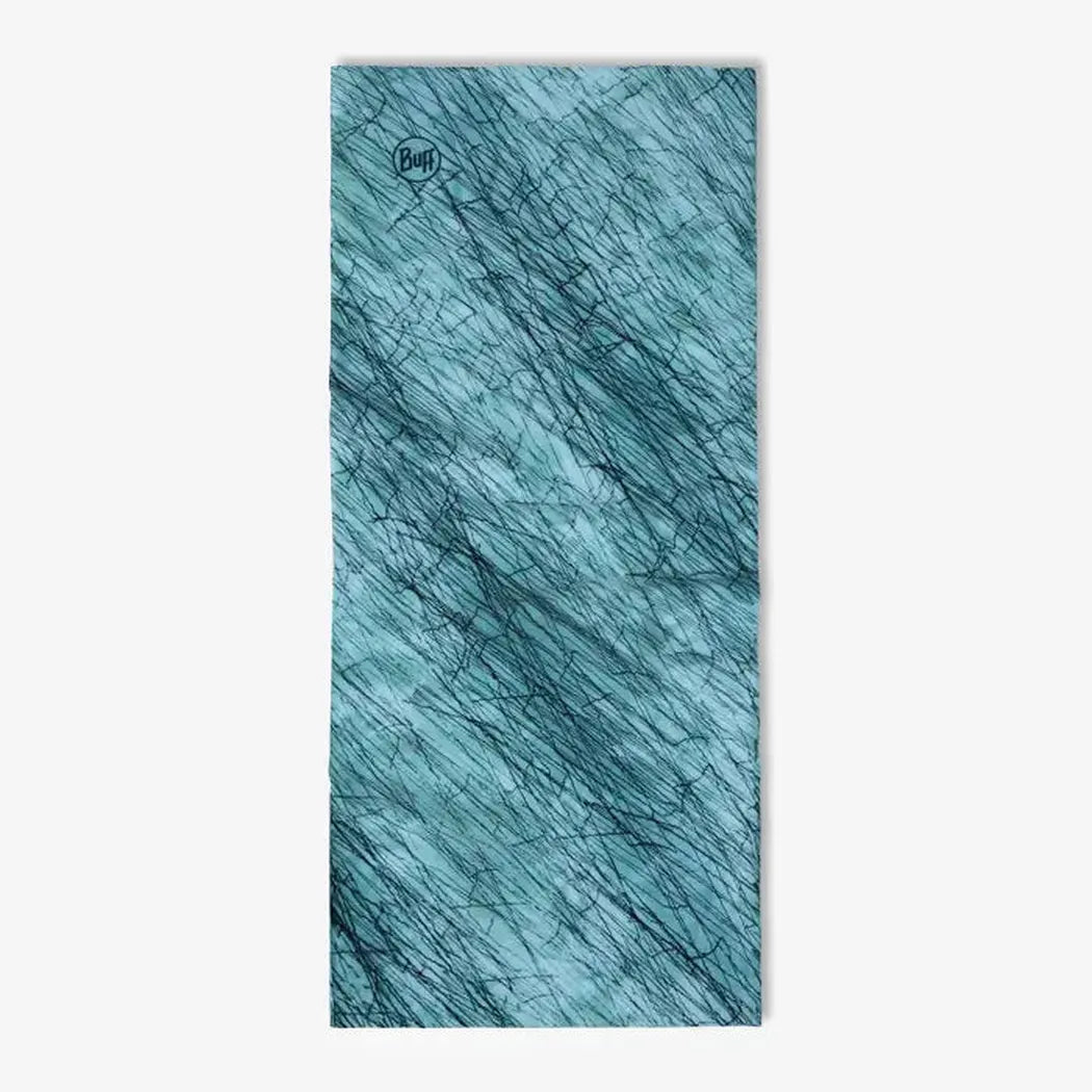 Buff CoolNet UV Insect Shield - Colfu Pool-Accessories - Bandanas-Buff-Appalachian Outfitters