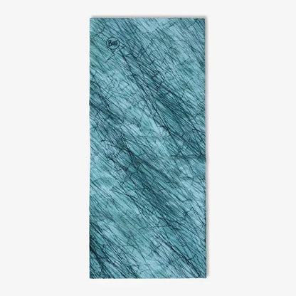 Buff CoolNet UV Insect Shield - Colfu Pool-Accessories - Bandanas-Buff-Appalachian Outfitters
