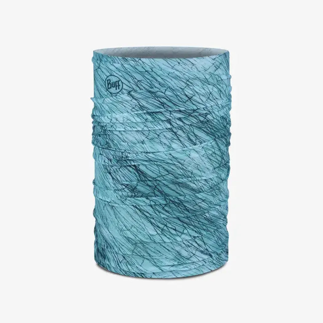 Buff CoolNet UV Insect Shield - Colfu Pool-Accessories - Bandanas-Buff-Appalachian Outfitters