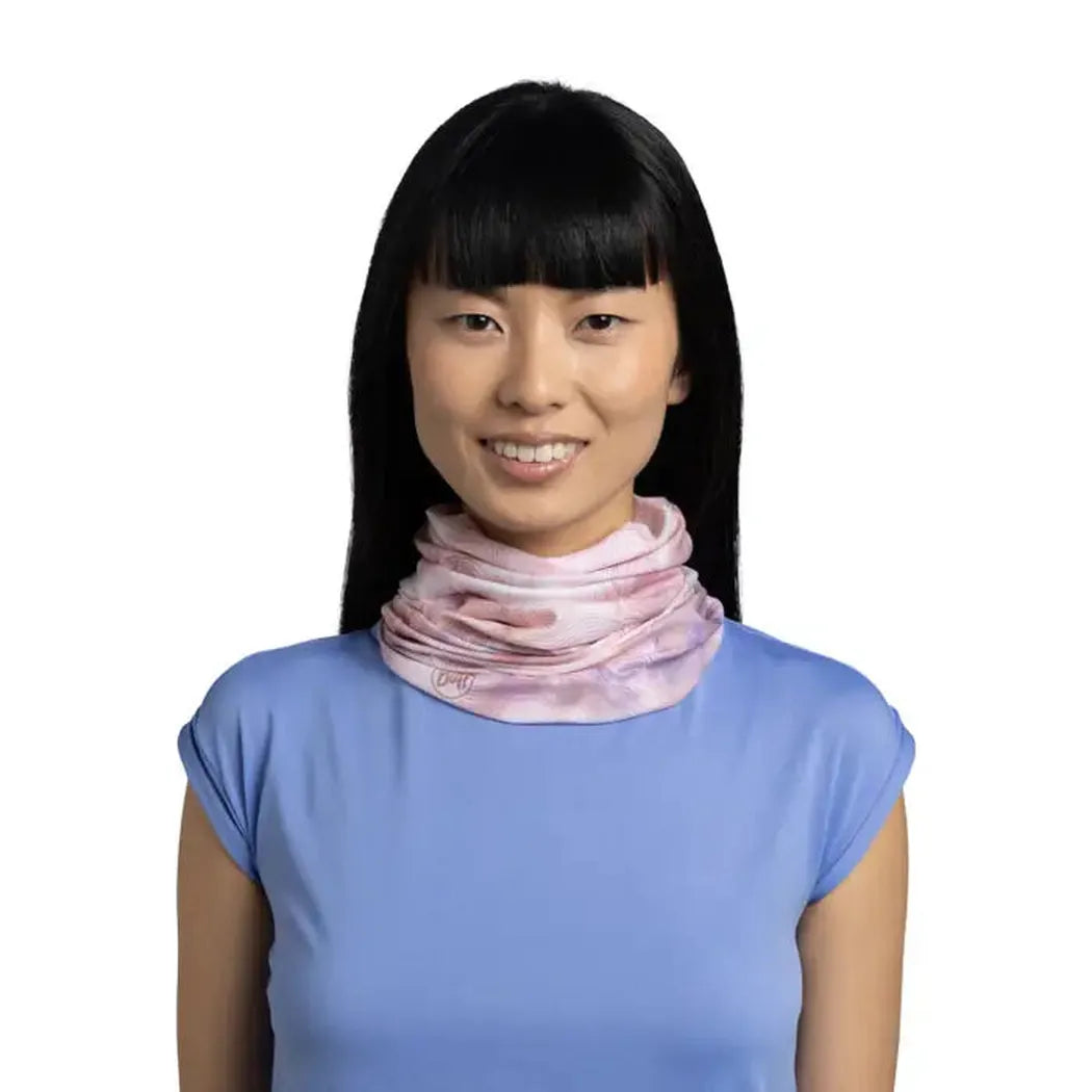 Buff CoolNet UV Insect Shield - Orisa-Accessories - Bandanas-Buff-Appalachian Outfitters