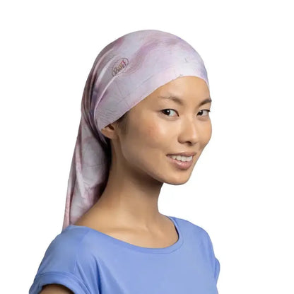 Buff CoolNet UV Insect Shield - Orisa-Accessories - Bandanas-Buff-Appalachian Outfitters