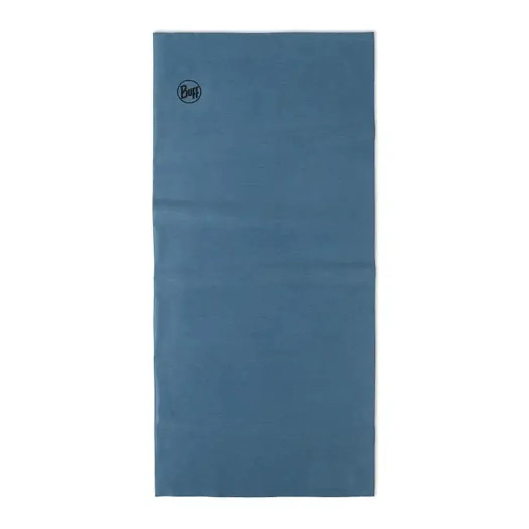 Buff CoolNet UV Insect Shield - Solid-Accessories - Bandanas-Buff-Appalachian Outfitters