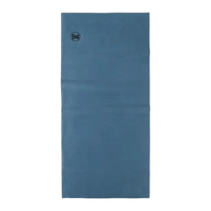 Buff CoolNet UV Insect Shield - Solid-Accessories - Bandanas-Buff-Appalachian Outfitters