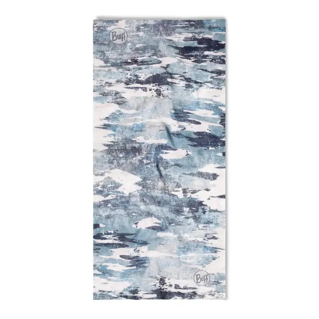 Buff CoolNet UV - Lazs-Accessories - Bandanas-Buff-Appalachian Outfitters
