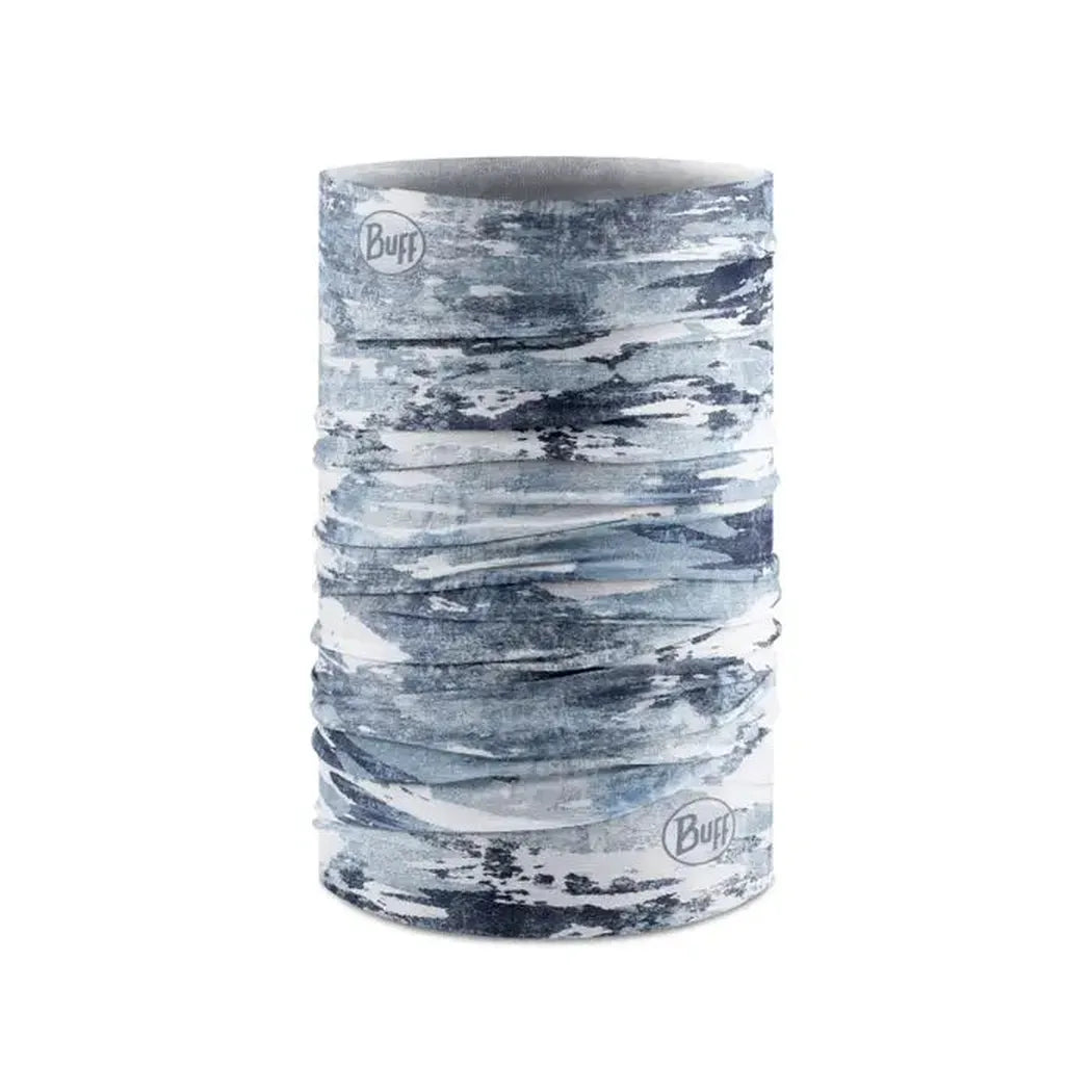 Buff CoolNet UV - Lazs-Accessories - Bandanas-Buff-Appalachian Outfitters