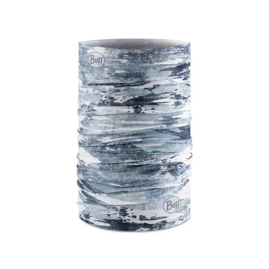 Buff CoolNet UV - Lazs-Accessories - Bandanas-Buff-Appalachian Outfitters