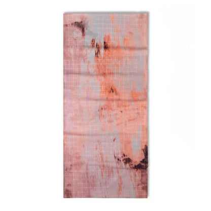 Buff CoolNet UV - Mage-Accessories - Bandanas-Buff-Appalachian Outfitters