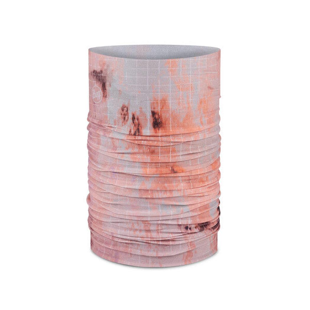 Buff CoolNet UV - Mage-Accessories - Bandanas-Buff-Appalachian Outfitters