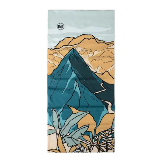 Buff CoolNet UV - Nive-Accessories - Bandanas-Buff-Appalachian Outfitters