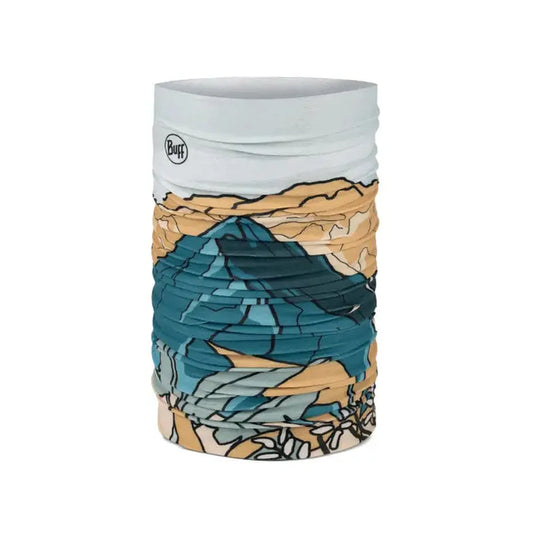 Buff CoolNet UV - Nive-Accessories - Bandanas-Buff-Appalachian Outfitters