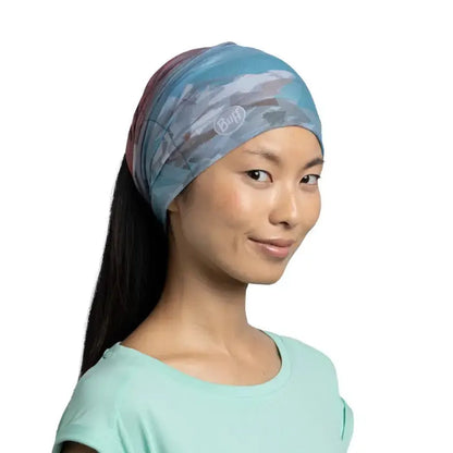 Buff CoolNet UV - Paine-Accessories - Bandanas-Buff-Appalachian Outfitters
