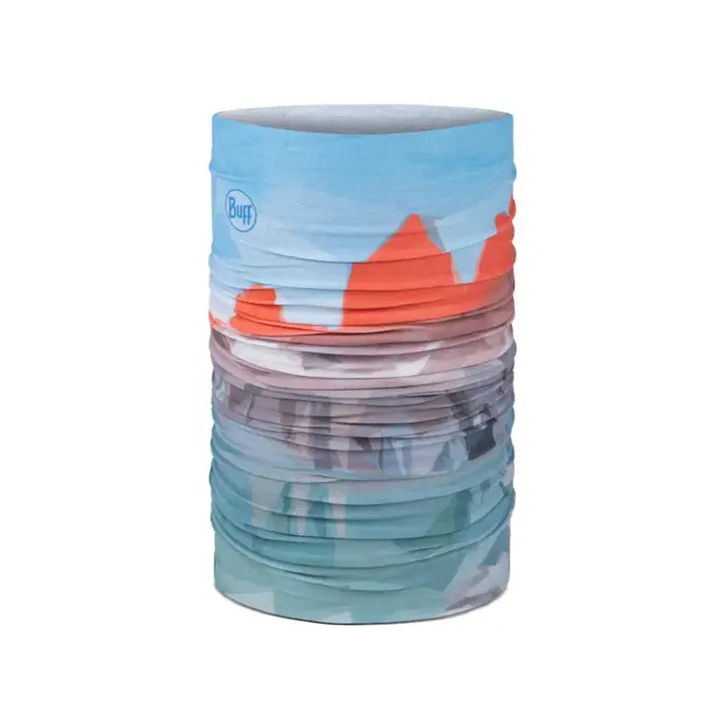Buff CoolNet UV - Paine-Accessories - Bandanas-Buff-Appalachian Outfitters