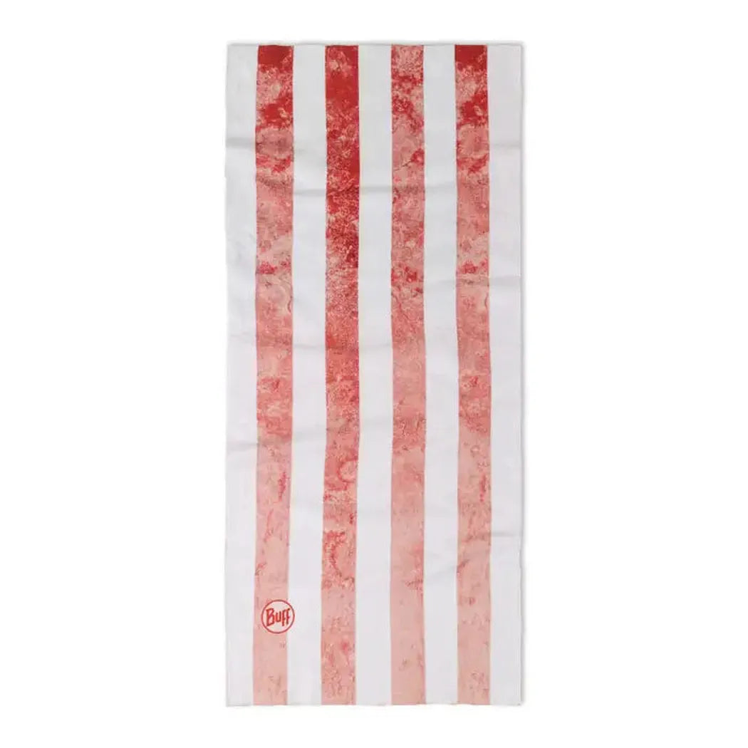 Buff CoolNet UV - US Flag-Accessories - Bandanas-Buff-Appalachian Outfitters