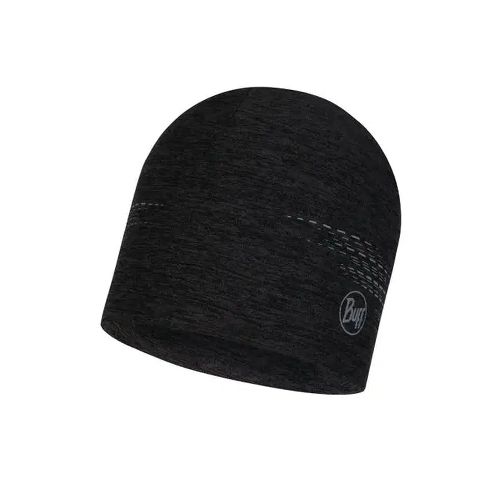 DryFlx Beanie-Accessories - Hats-Buff-Black-Appalachian Outfitters