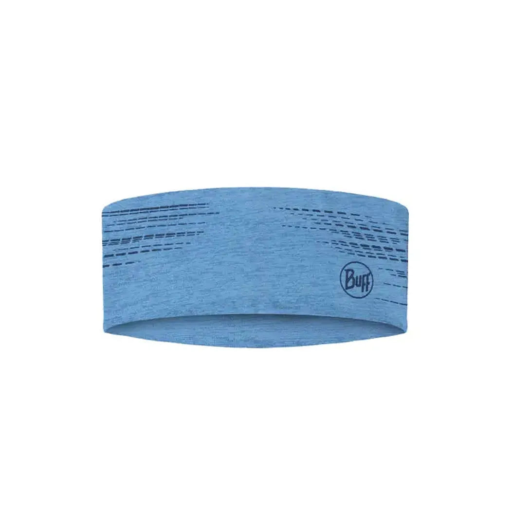 Buff DryFlx Headband-Accessories - Bandanas-Buff-Appalachian Outfitters