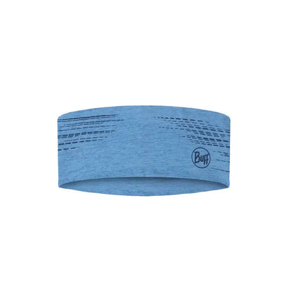 Buff DryFlx Headband-Accessories - Bandanas-Buff-Appalachian Outfitters