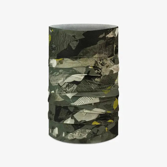 Buff Explore Booney Hat - Hetch-Accessories - Hats - Unisex-Buff-Appalachian Outfitters