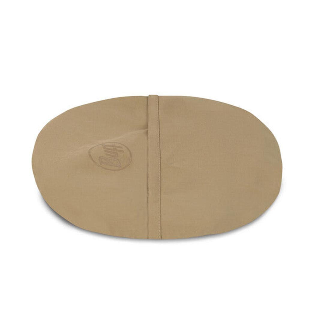 Buff Explore Booney Hat - Solid-Accessories - Hats - Unisex-Buff-Appalachian Outfitters
