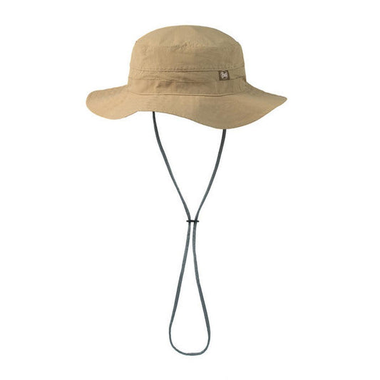 Buff Explore Booney Hat - Solid-Accessories - Hats - Unisex-Buff-Appalachian Outfitters