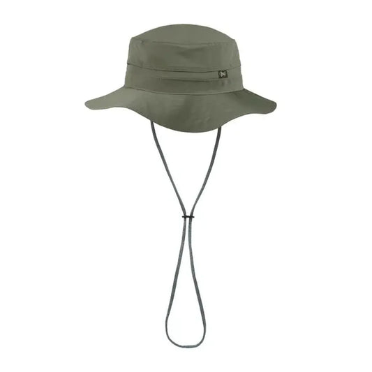 Buff Explore Booney Hat - Solid-Accessories - Hats - Unisex-Buff-Appalachian Outfitters