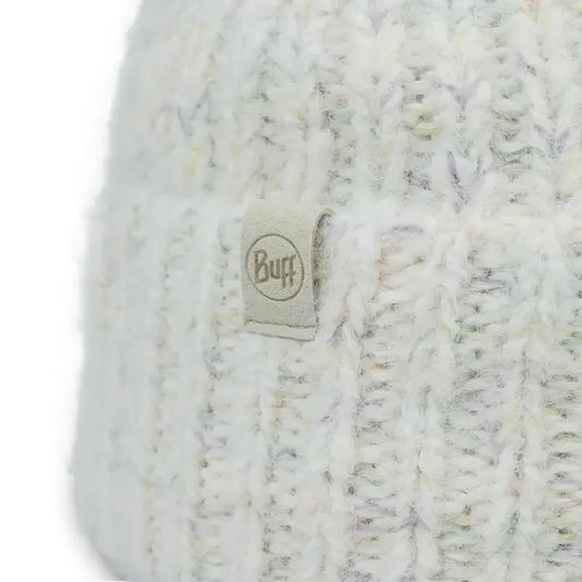 Buff Knitted & Fleece Band Beanie - Eyla-Accessories - Hats - Unisex-Buff-Appalachian Outfitters