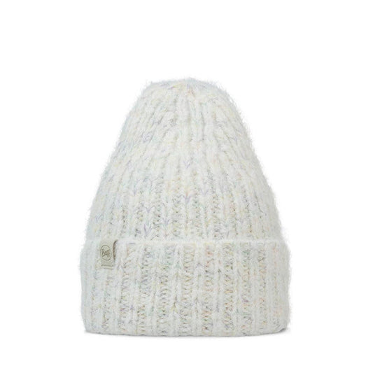 Buff Knitted & Fleece Band Beanie - Eyla-Accessories - Hats - Unisex-Buff-Appalachian Outfitters