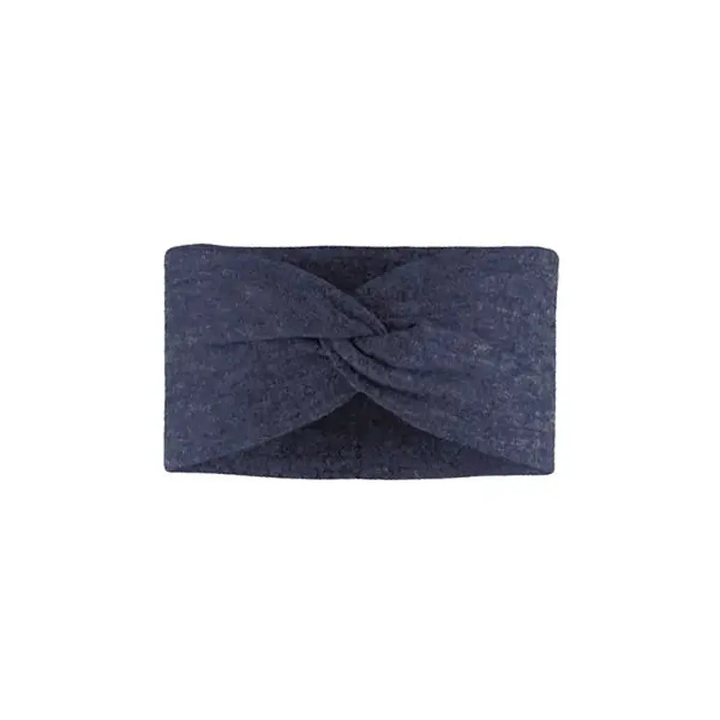 Buff Merino Fleece Headband Vente Prive-Accessories - Bandanas-Buff-Appalachian Outfitters