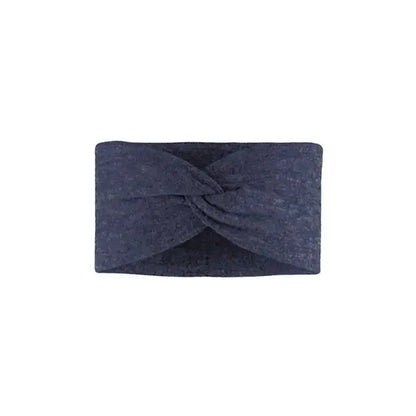 Buff Merino Fleece Headband Vente Prive-Accessories - Bandanas-Buff-Appalachian Outfitters