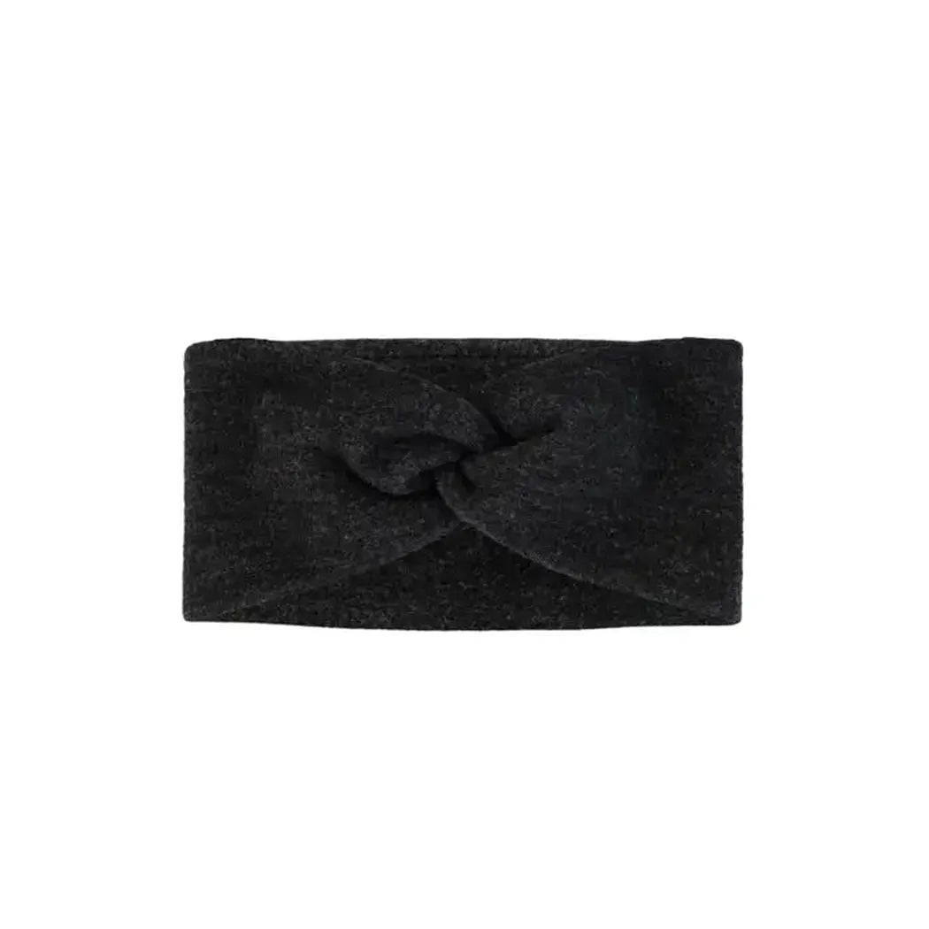 Buff Merino Fleece Headband Vente Prive-Accessories - Bandanas-Buff-Appalachian Outfitters