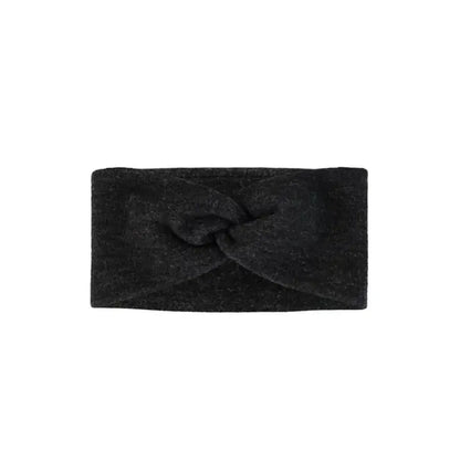 Buff Merino Fleece Headband Vente Prive-Accessories - Bandanas-Buff-Appalachian Outfitters