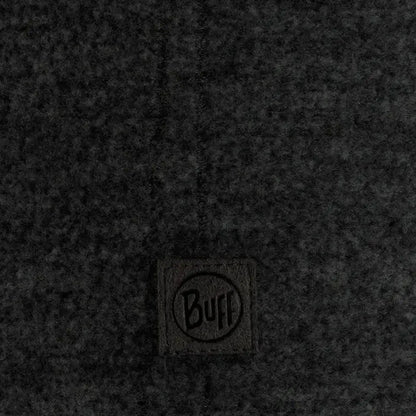 Buff Merino Fleece Headband Vente Prive-Accessories - Bandanas-Buff-Appalachian Outfitters