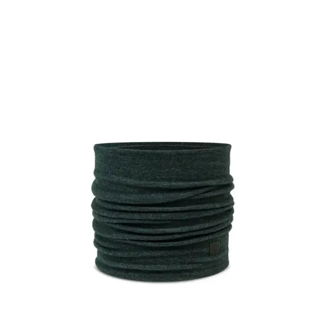 Buff Merino Fleece - Solid-Accessories - Bandanas-Buff-Appalachian Outfitters