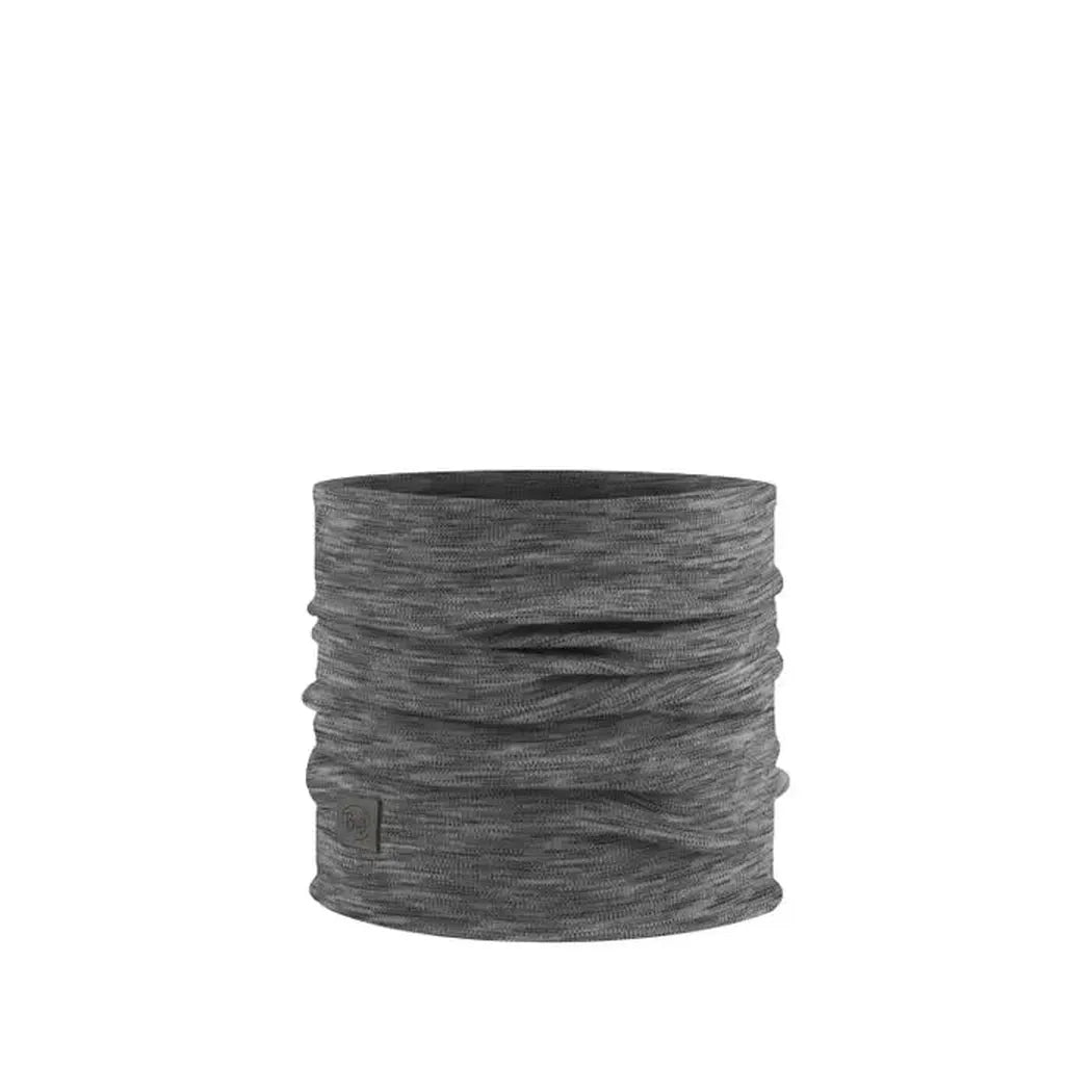 Buff Merino Heavyweight Neck Warmer Multi Stripes-Accessories - Bandanas-Buff-Appalachian Outfitters