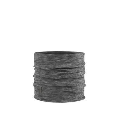 Buff Merino Heavyweight Neck Warmer Multi Stripes-Accessories - Bandanas-Buff-Appalachian Outfitters