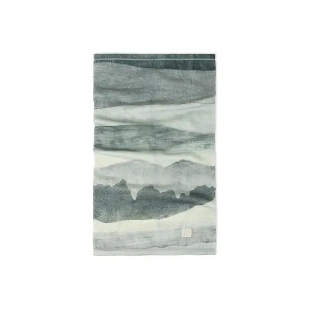 Buff Merino Lightweight Digital Print - Aler-Accessories - Bandanas-Buff-Appalachian Outfitters