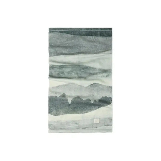 Buff Merino Lightweight Digital Print - Aler-Accessories - Bandanas-Buff-Appalachian Outfitters